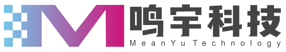 MEAN-YU